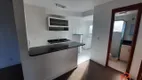 Foto 10 de Apartamento com 2 Quartos à venda, 55m² em Teresópolis, Porto Alegre