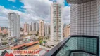 Foto 7 de Apartamento com 3 Quartos à venda, 114m² em Bosque da Saúde, São Paulo
