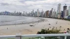 Foto 12 de Flat com 1 Quarto à venda, 34m² em Pioneiros, Balneário Camboriú