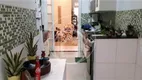 Foto 31 de Apartamento com 3 Quartos à venda, 84m² em Jardim Botânico, Rio de Janeiro