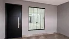 Foto 2 de Casa com 3 Quartos à venda, 170m² em Vila Rosa, Goiânia