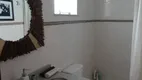 Foto 8 de Casa de Condomínio com 2 Quartos à venda, 99m² em Maria Paula, São Gonçalo