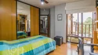 Foto 19 de Casa de Condomínio com 4 Quartos à venda, 199m² em Boa Vista, Porto Alegre