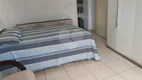 Foto 11 de Apartamento com 2 Quartos à venda, 68m² em Barra Funda, São Paulo