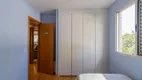 Foto 10 de Apartamento com 3 Quartos para alugar, 103m² em Santo Agostinho, Belo Horizonte