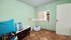 Foto 25 de Casa com 4 Quartos à venda, 150m² em Centro, Pelotas