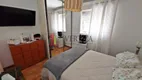 Foto 17 de Casa com 3 Quartos à venda, 101m² em Vila Olímpia, São Paulo