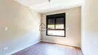 Foto 10 de Apartamento com 3 Quartos à venda, 113m² em Juvevê, Curitiba