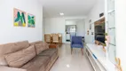 Foto 38 de Apartamento com 3 Quartos à venda, 92m² em Jardim Dom Bosco, São Paulo