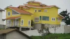 Foto 8 de Casa de Condomínio com 3 Quartos à venda, 500m² em Taboão, Mogi das Cruzes
