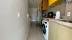 Foto 9 de Apartamento com 2 Quartos à venda, 81m² em Estuario, Santos