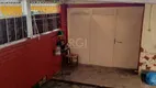 Foto 20 de Casa com 3 Quartos à venda, 79m² em Santa Tereza, Porto Alegre