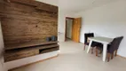 Foto 9 de Apartamento com 1 Quarto à venda, 41m² em Vila Nova, Três Coroas