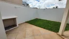 Foto 33 de Casa de Condomínio com 3 Quartos à venda, 160m² em Jardim dos Flamboyants, Araraquara