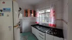 Foto 3 de  com 3 Quartos à venda, 185m² em Jardim Paulista, Sorocaba