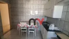 Foto 11 de Apartamento com 2 Quartos para venda ou aluguel, 94m² em Vila Tupi, Praia Grande