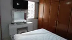 Foto 3 de Apartamento com 3 Quartos para alugar, 66m² em Setor Marista, Goiânia