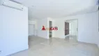 Foto 4 de Apartamento com 2 Quartos à venda, 70m² em Itaim Bibi, São Paulo