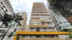 Foto 8 de Apartamento com 1 Quarto à venda, 25m² em Pinheiros, São Paulo