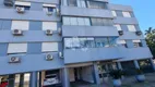Foto 46 de Apartamento com 3 Quartos à venda, 169m² em Jardim São Pedro, Porto Alegre