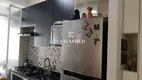 Foto 11 de Apartamento com 3 Quartos à venda, 68m² em Vila Ema, São Paulo