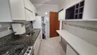 Foto 38 de Apartamento com 3 Quartos para alugar, 98m² em Vila Guilhermina, Praia Grande