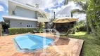 Foto 4 de Casa de Condomínio com 4 Quartos à venda, 278m² em Campeche, Florianópolis