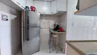 Foto 20 de Apartamento com 2 Quartos à venda, 91m² em Tijuca, Rio de Janeiro