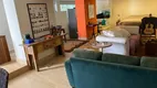 Foto 5 de Casa de Condomínio com 5 Quartos à venda, 1064m² em Vila Tramontano, São Paulo
