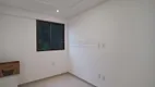 Foto 8 de Apartamento com 3 Quartos à venda, 80m² em Casa Amarela, Recife