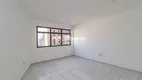 Foto 6 de Sala Comercial para alugar, 27m² em Centro, Porto Alegre