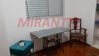 Foto 18 de Sobrado com 4 Quartos à venda, 320m² em Santana, São Paulo