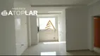 Foto 10 de Apartamento com 3 Quartos à venda, 70m² em Perequê, Porto Belo