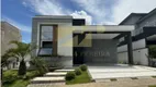 Foto 20 de Casa de Condomínio com 4 Quartos à venda, 259m² em Jardim Maison Du Parc, Indaiatuba