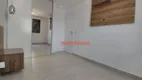 Foto 16 de Apartamento com 3 Quartos à venda, 55m² em Penha, São Paulo