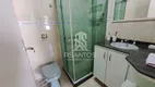 Foto 18 de Apartamento com 3 Quartos à venda, 94m² em Grajaú, Rio de Janeiro