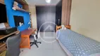 Foto 19 de Casa com 3 Quartos à venda, 217m² em Jardim Guanabara, Rio de Janeiro