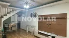 Foto 2 de Sobrado com 3 Quartos à venda, 137m² em Jardim Japão, São Paulo