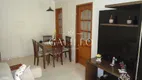 Foto 15 de Apartamento com 2 Quartos à venda, 58m² em Vila Nova Jundiainopolis, Jundiaí