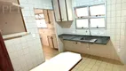 Foto 8 de Apartamento com 3 Quartos à venda, 92m² em São Bernardo, Campinas