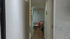 Foto 21 de Apartamento com 3 Quartos à venda, 75m² em Gopouva, Guarulhos