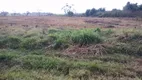 Foto 2 de Lote/Terreno à venda, 153000m² em Adelino Simioni, Ribeirão Preto