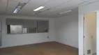 Foto 16 de Sala Comercial para alugar, 38m² em Vila Yara, Osasco