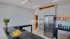 Foto 7 de Casa de Condomínio com 4 Quartos à venda, 210m² em Splendido, Uberlândia