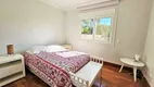 Foto 27 de Casa de Condomínio com 4 Quartos à venda, 553m² em Residencial Euroville , Carapicuíba