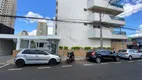 Foto 5 de Apartamento com 3 Quartos à venda, 164m² em Vila Monteiro - Gleba I, São Carlos