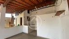 Foto 25 de Casa com 3 Quartos à venda, 242m² em Quintino Bocaiúva, Rio de Janeiro