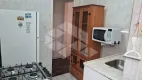 Foto 18 de Apartamento com 1 Quarto para alugar, 46m² em Centro Histórico, Porto Alegre