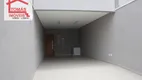 Foto 18 de Sobrado com 3 Quartos à venda, 160m² em Pirituba, São Paulo