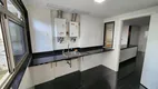 Foto 60 de Apartamento com 4 Quartos à venda, 370m² em Barra da Tijuca, Rio de Janeiro